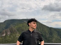 danii_rivas's webcam live show