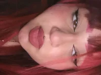 Nahomi_velmont's webcam live show