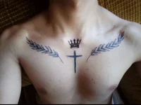 Tayron14900