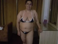 Pyaasi_bhabi321