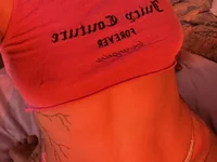 angelinhaaa's webcam live show