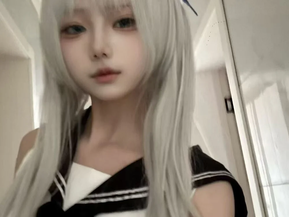 AOA-001 离线XXX聊天