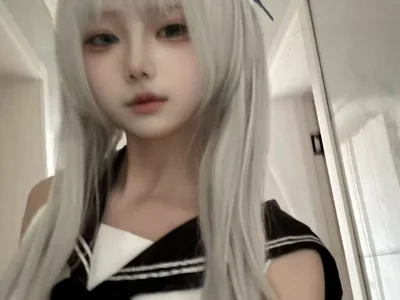 AOA-001 - Couple 