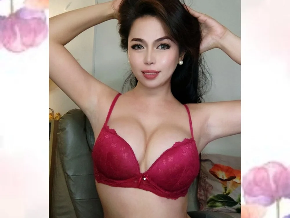 Chatroom XXX hors ligne de eatmycumxxx