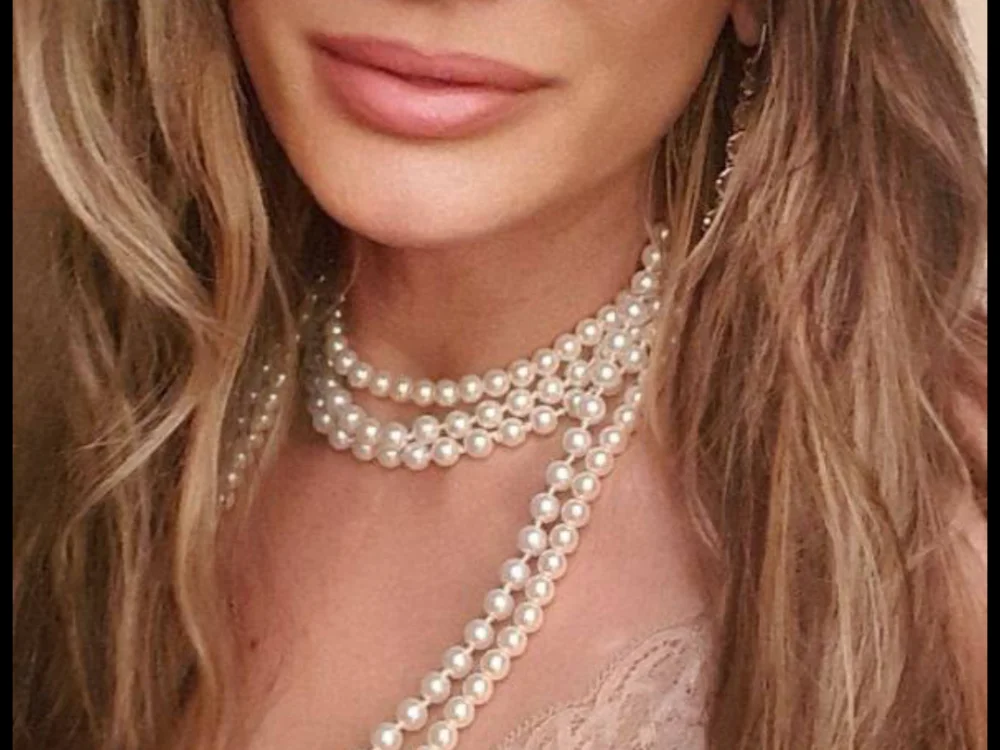 Flight_light Offline XXX-Chat