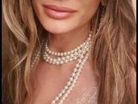 Flight_light élő XXX-chatje