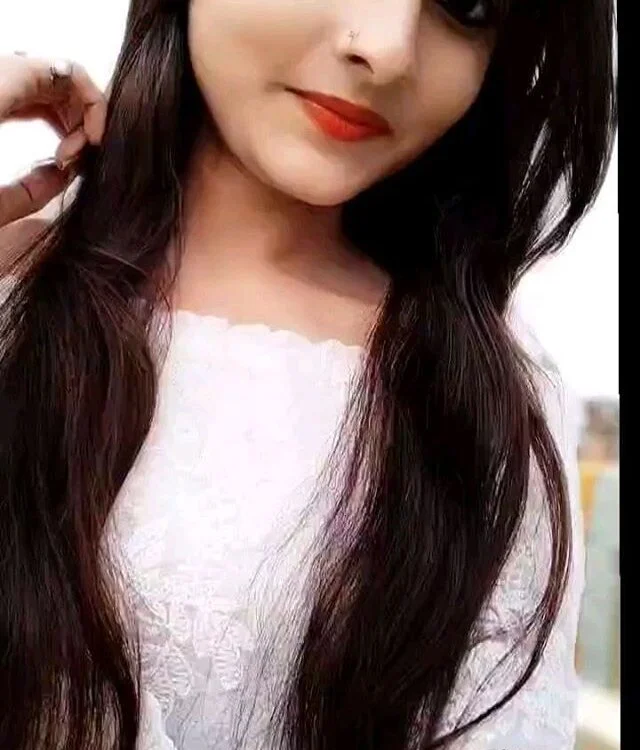 แชท XXX ออฟไลน์ของ Alpana-Rani