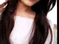 Alpana-Rani's Offline Chat Room