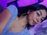 Ava_jones1's Offline XXX Chat