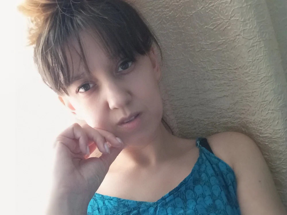 Nicki_Ericka offline chatrum