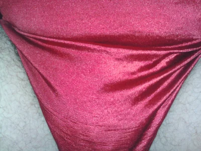 scottgunning2 profile