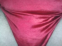 scottgunning2's webcam live show