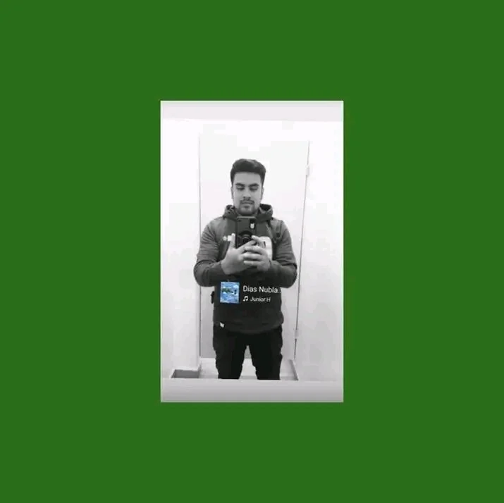 BarhHG offline chatrum