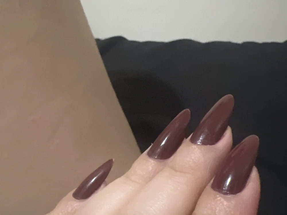 kellen090's most recent online preview