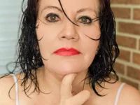 Rosalie_Durand
