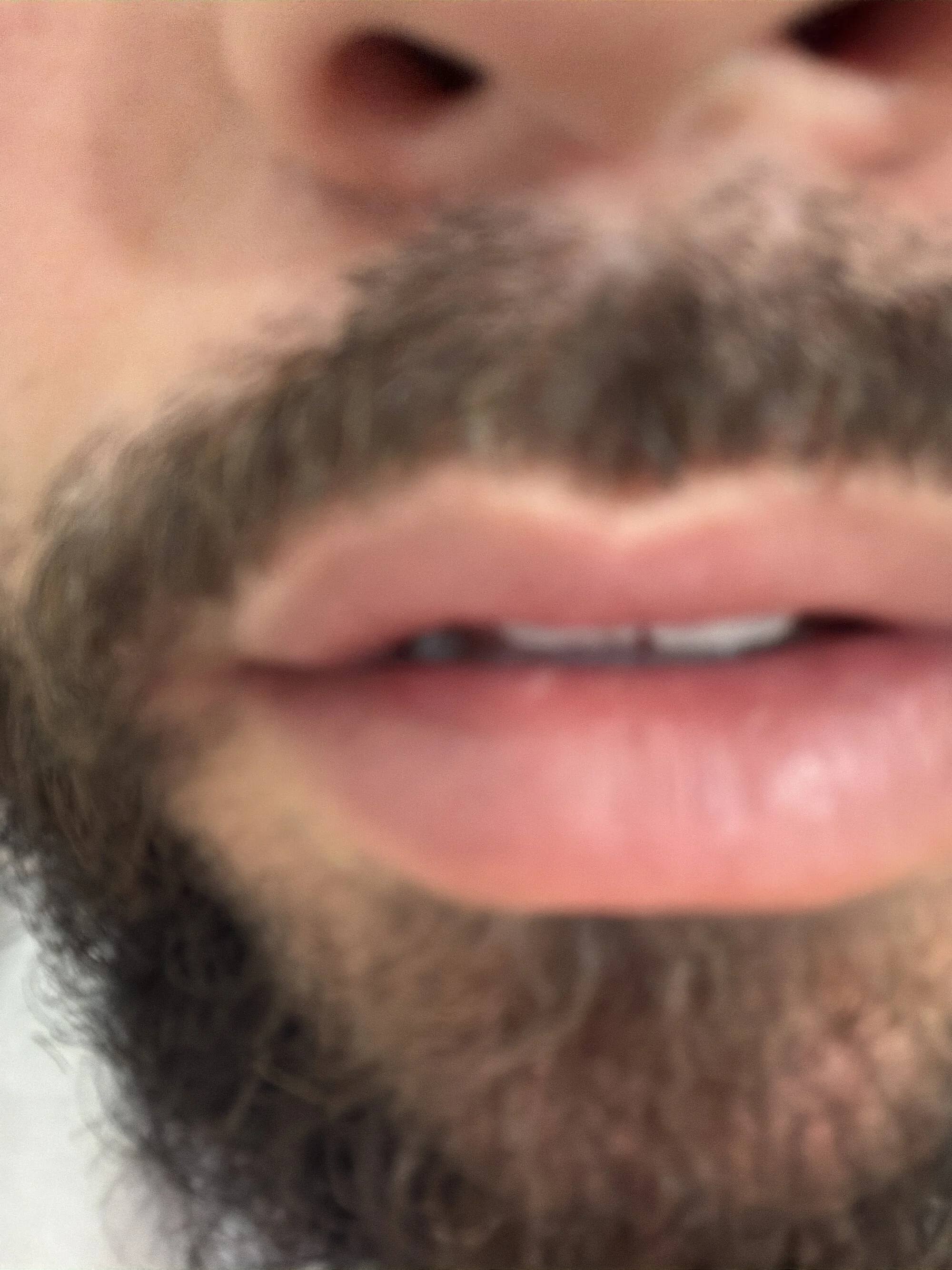 Vieira963 live webcam