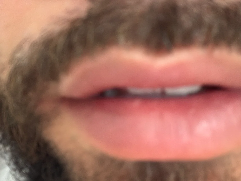 Vieira963のオフラインXXXチャット