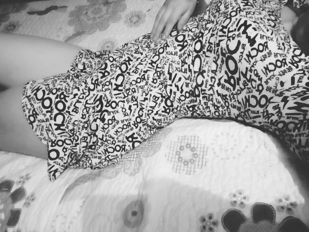 Offline chatovací místnost tattooedspreadlegs