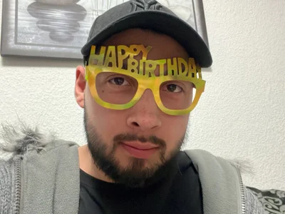 spritzerboy23 profile