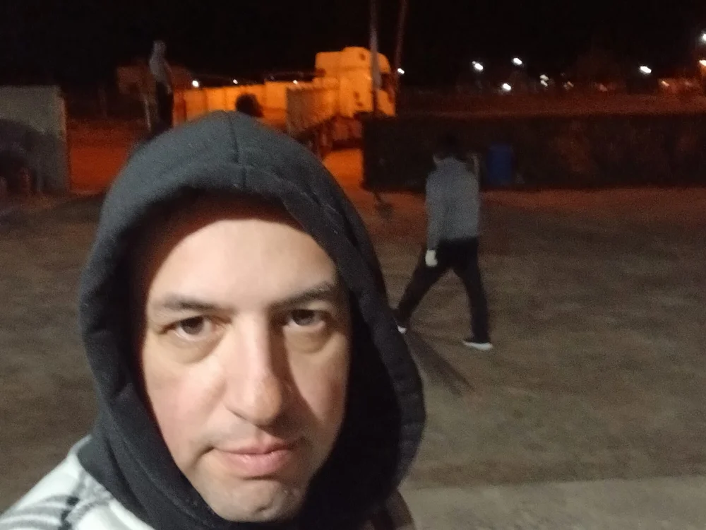 juanchi2017 离线XXX聊天