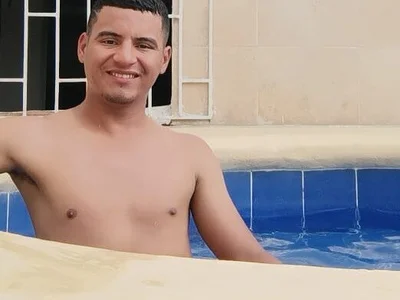 brayanardiente74