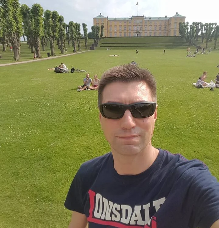 filthpignorway's Offline XXX Chat