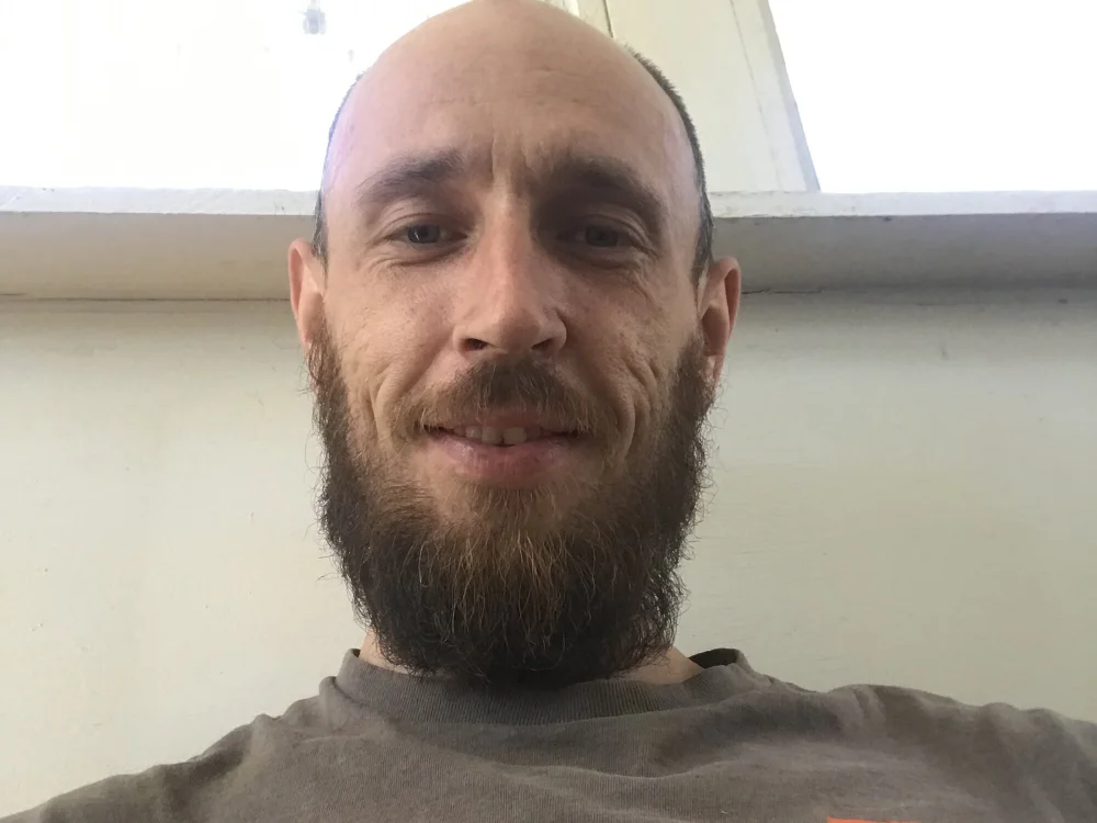 Patrykhot997 offline chatrum