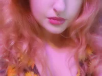 mistressmishy 🎡 live naked cam