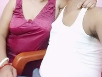 Model Loveing_Wife_32