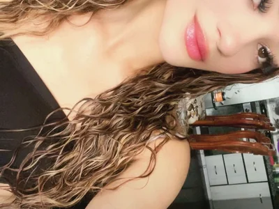 Arianaa_Rose Female Teen Live Webcam Sex