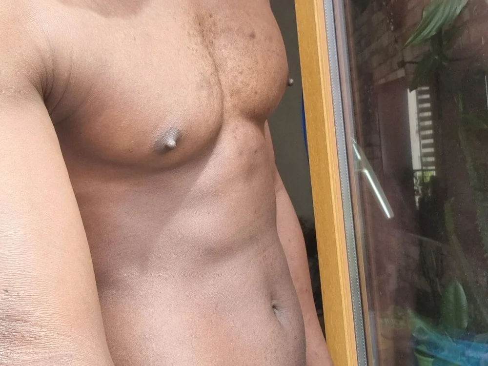 sexyass66 offline chatrum