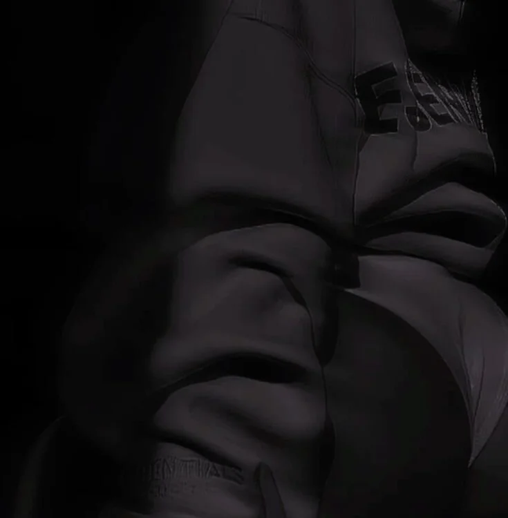 Chat XXX offline de valeriadolls_xxx