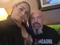 Katycouple69's webcam live show