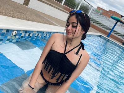Dulce_angels18 - Girl 