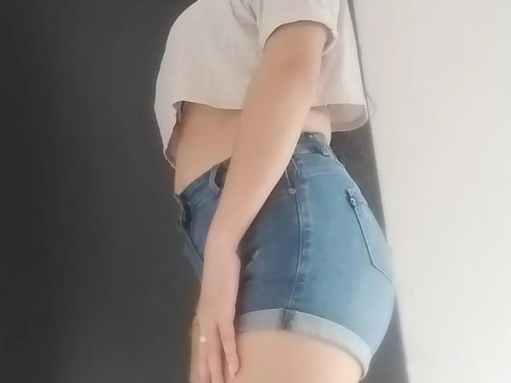 annishley22 offline chatrum