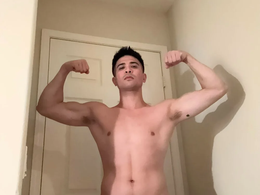 Czat XXX offline – SebastianReiss