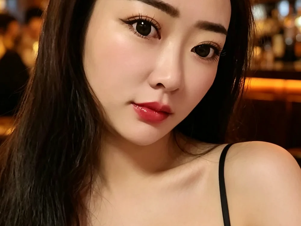 Flower_cc01 Obrolan XXX Offline