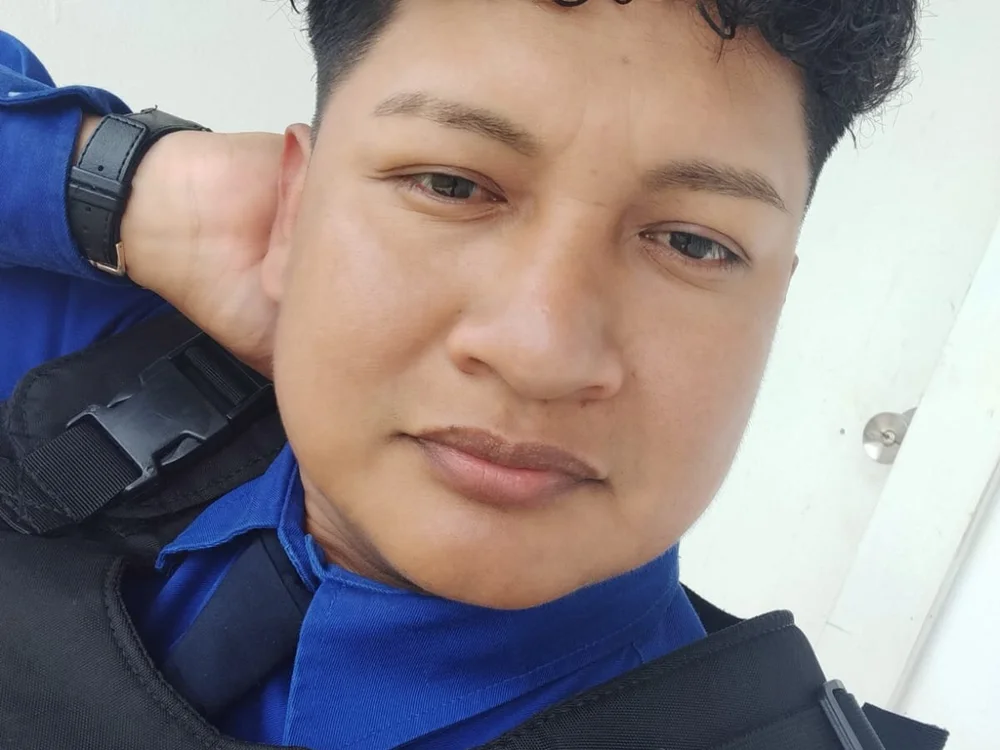 _Yannick_ Offline XXX Chat