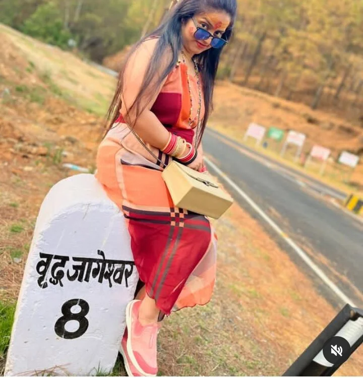 teena999