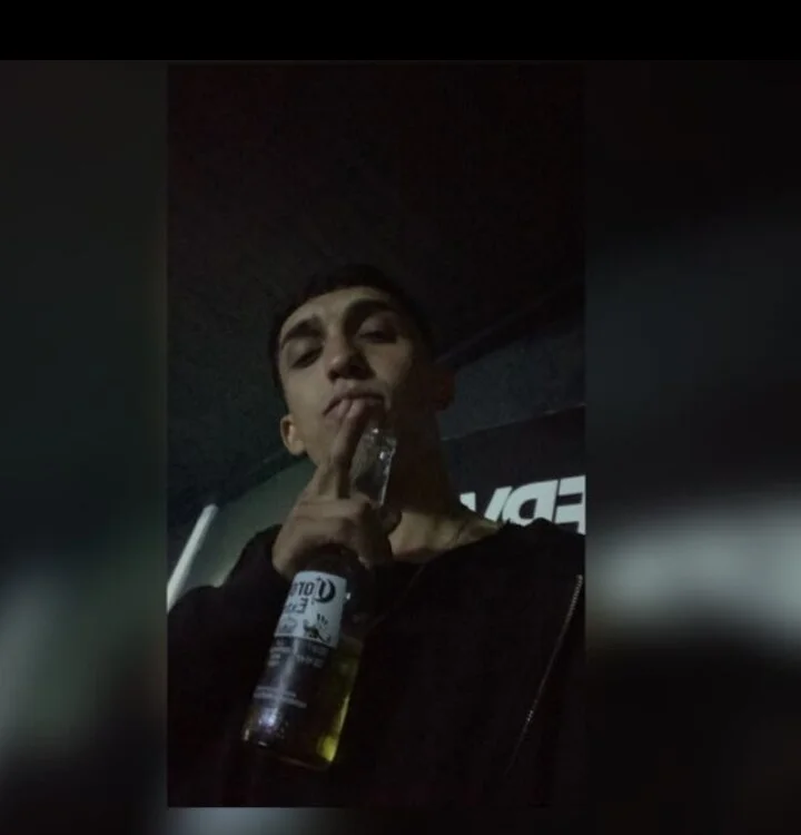 Chat XXX offline de indoo1313