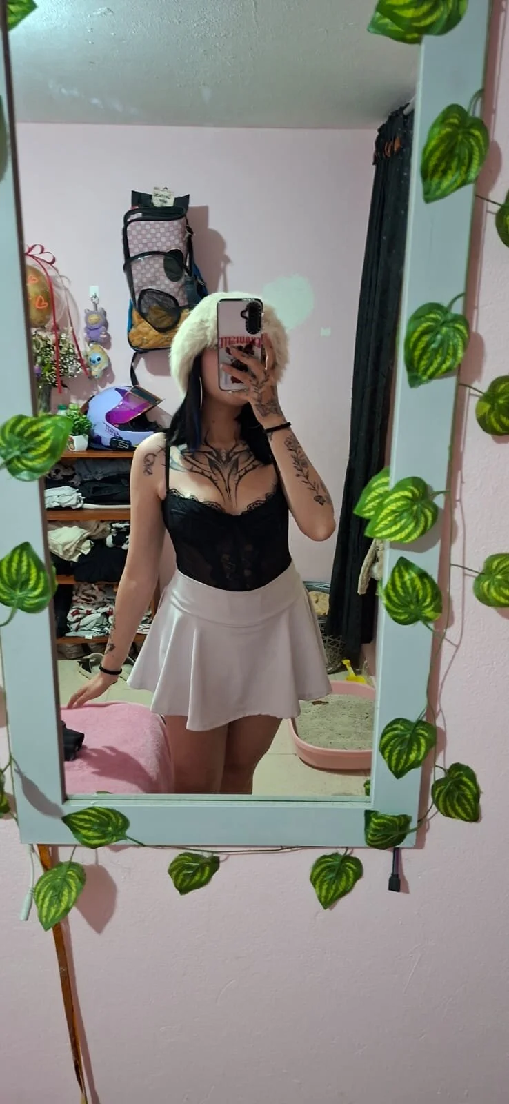 piti_sauro cover photo