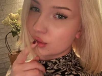 KiaraLemert's webcam live show