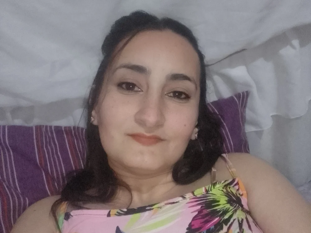 LUNITA15XXX's Offline XXX Chat