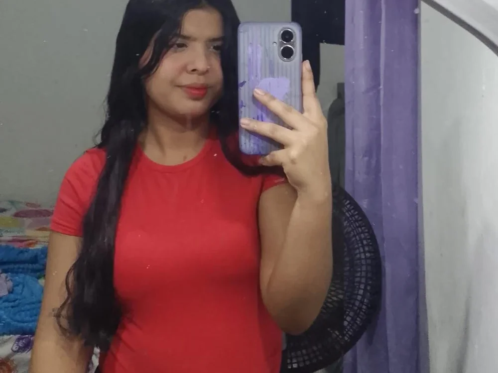 Offline XXX chat angelkiara