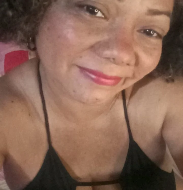 milf_1232 offline chatrum