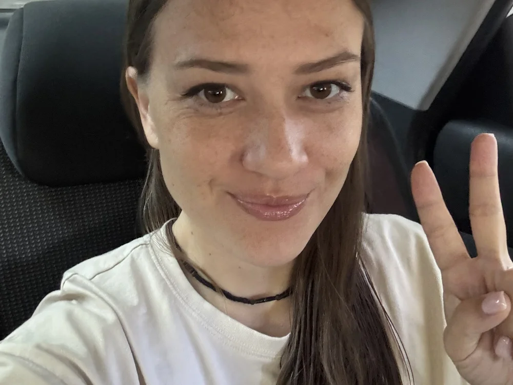 BellaXRoses Cameră chat offline