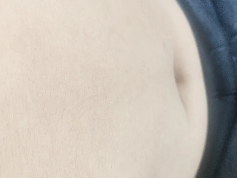 Chat +18 off-line de gaygagali