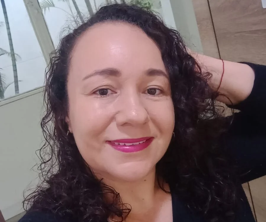 Hannaortiz11 2