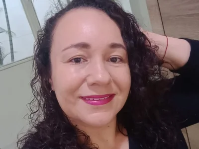Hannaortiz11