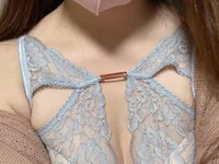 YUA-AK